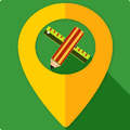 Find Nearby School