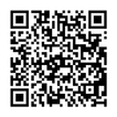 QR Code Generator