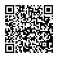 QR Code Generator