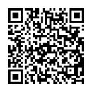 QR Code Generator APK