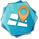 Location Tracker