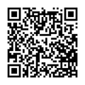 QR Code Reader