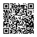 QR Code Reader APK