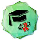 Scholarship Links APK