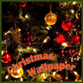 Christmas Wallpaper V1