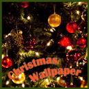 Christmas Wallpaper V1 APK