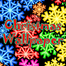 Christmas Wallpaper V2 APK