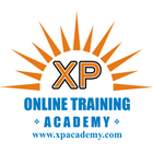 XPAcademy 圖標