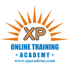 XPAcademy icon