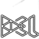 APK Deltris
