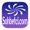 Sohbetci Chat Sohbet Odaları APK