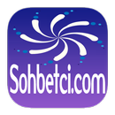 Sohbetci Chat Sohbet Odaları APK