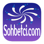 ”Sohbetci Chat Sohbet Odaları