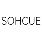 Sohcue icône