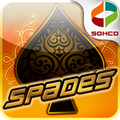 Spades