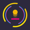 Balls Circles APK