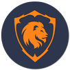 Smart Antivirus - App Lock APK