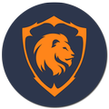 Smart Antivirus - App Lock