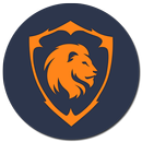 Smart Antivirus - App Lock APK