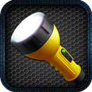 Flashlight Pro + LED APK