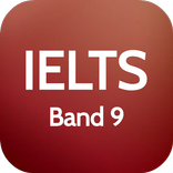 IELTS Preparation 2018