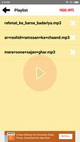 Tamil Evergreen Hit Songs screenshot 1