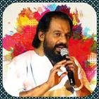 Yesudas Hit Songs icône