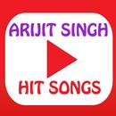 Arjith Singh Hit Songs APK