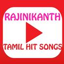 Rajinikanth Tamil Super Hit Songs APK