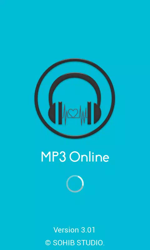All Mp3 Music Online APK for Android Download