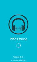 All Mp3 Music Online capture d'écran 1