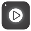 Audio MP3 Player