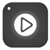 Audio MP3 Player icon