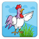 Animal Sound for Children APK