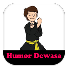 Belajar Pencak Silat Full-icoon