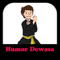 Belajar Pencak Silat Full скриншот 1