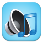 Best Ringtone for Android icon