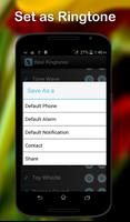 Best Ringtone for Android screenshot 3