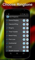 Best Ringtone for Android poster