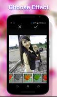 Photo Editor Pro for Android capture d'écran 2