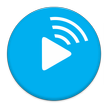 Streaming Audio Player