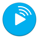 Streaming Audio Player APK