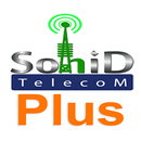 Sohid Telecom Plus APK