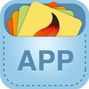 搜狐应用中心-APK
