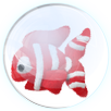 Magic Bubble Fishing APK