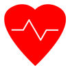 Fetal Movement APK