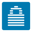 PPass APK