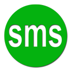 SMS Send Expert ikona