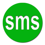 SMS Send Expert آئیکن