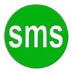 SMS Send Expert